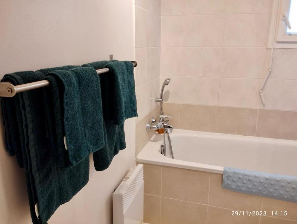 Best Bilocale Saint Louis 68300 In Dogana Basel Εξωτερικό φωτογραφία